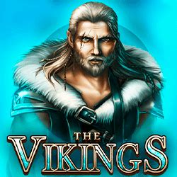 Jogar The Vikings no modo demo